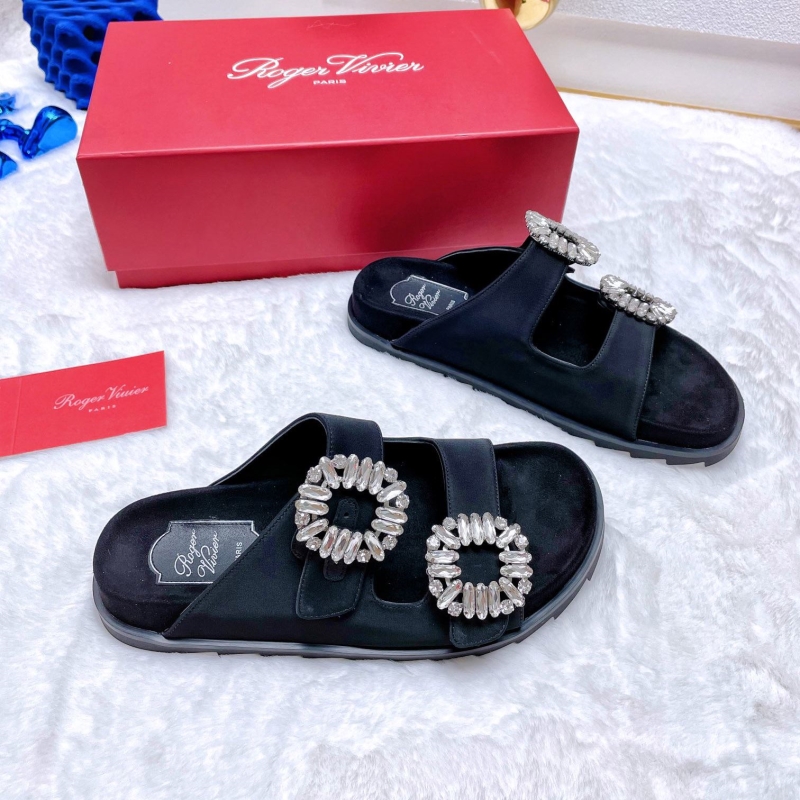 Other Slippers